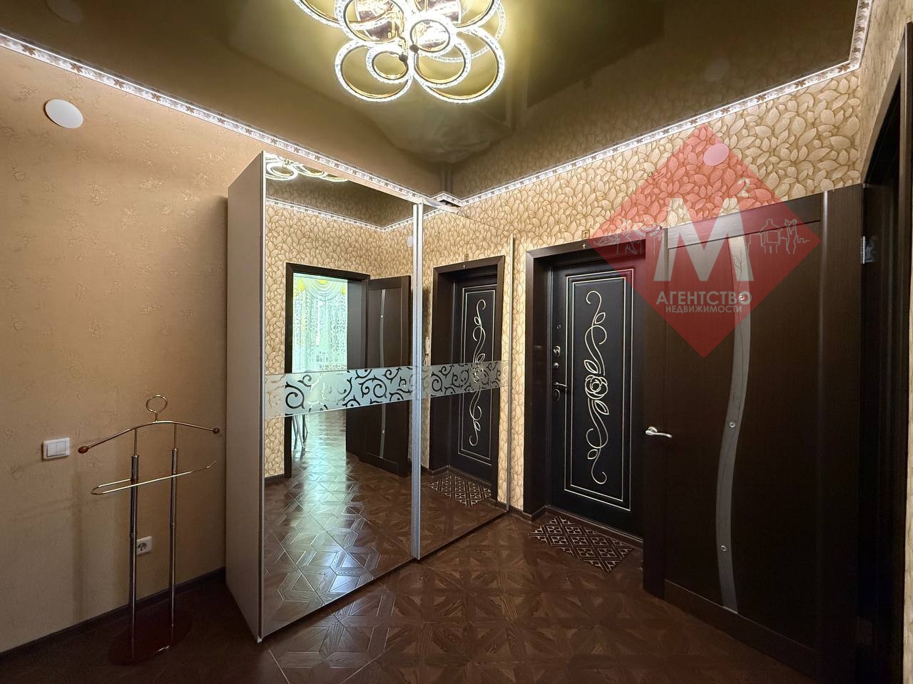 Объект 129852140