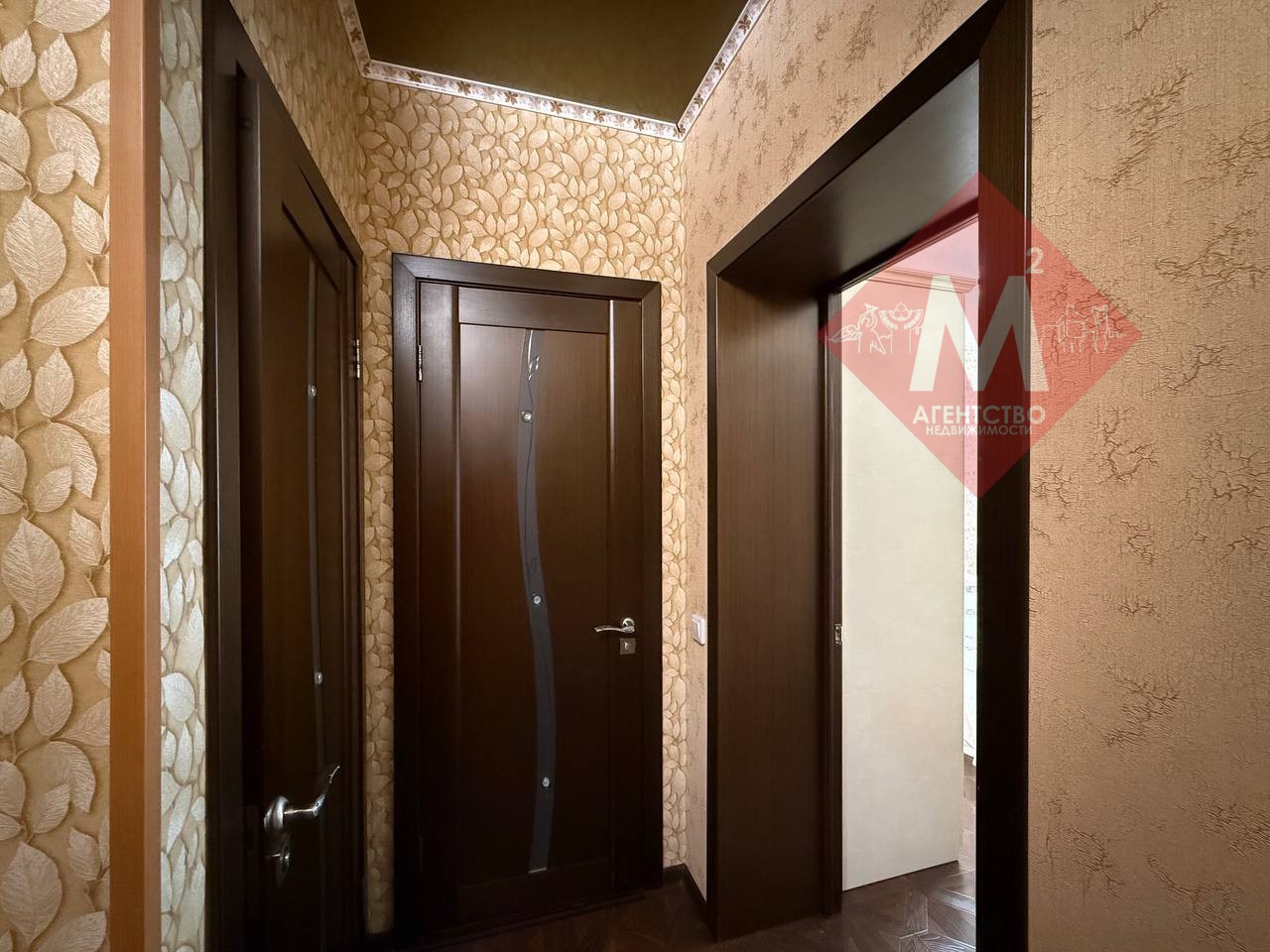 Объект 129852140