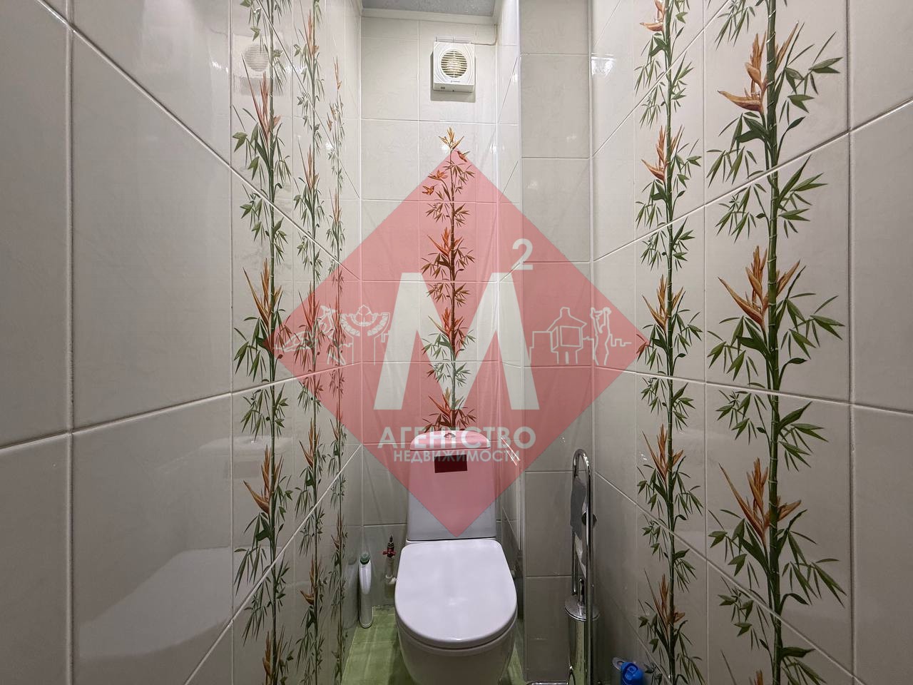 Объект 129852140