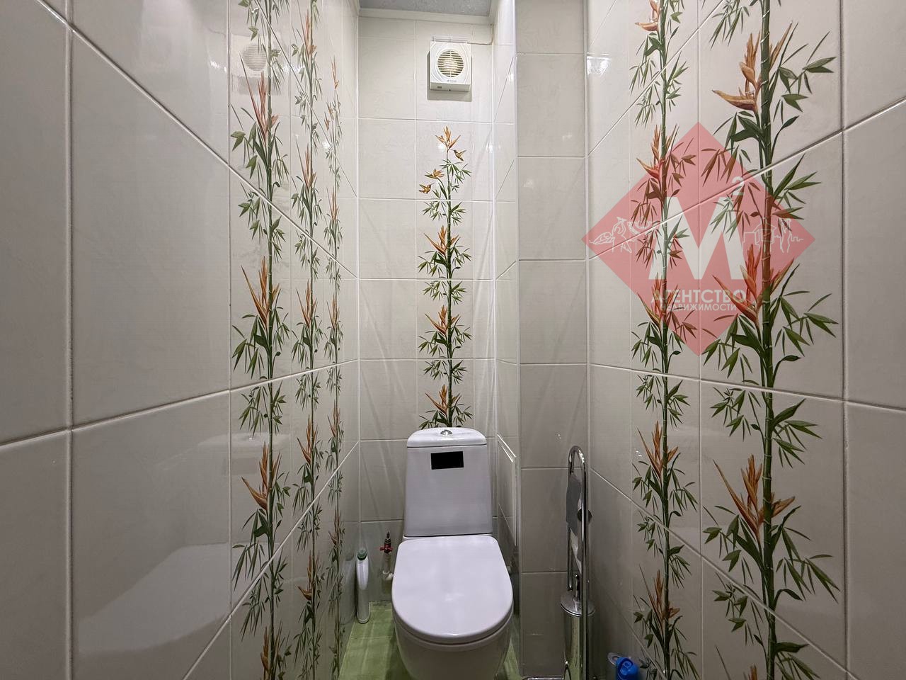 Объект 129852140