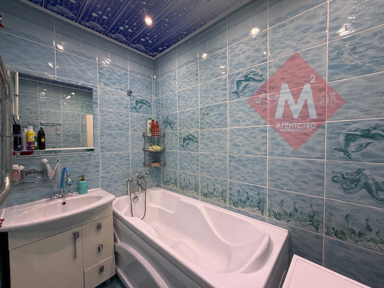 Объект 129852140