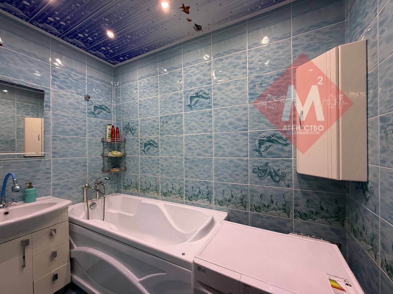 Объект 129852140