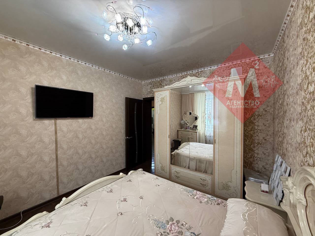 Объект 129852140