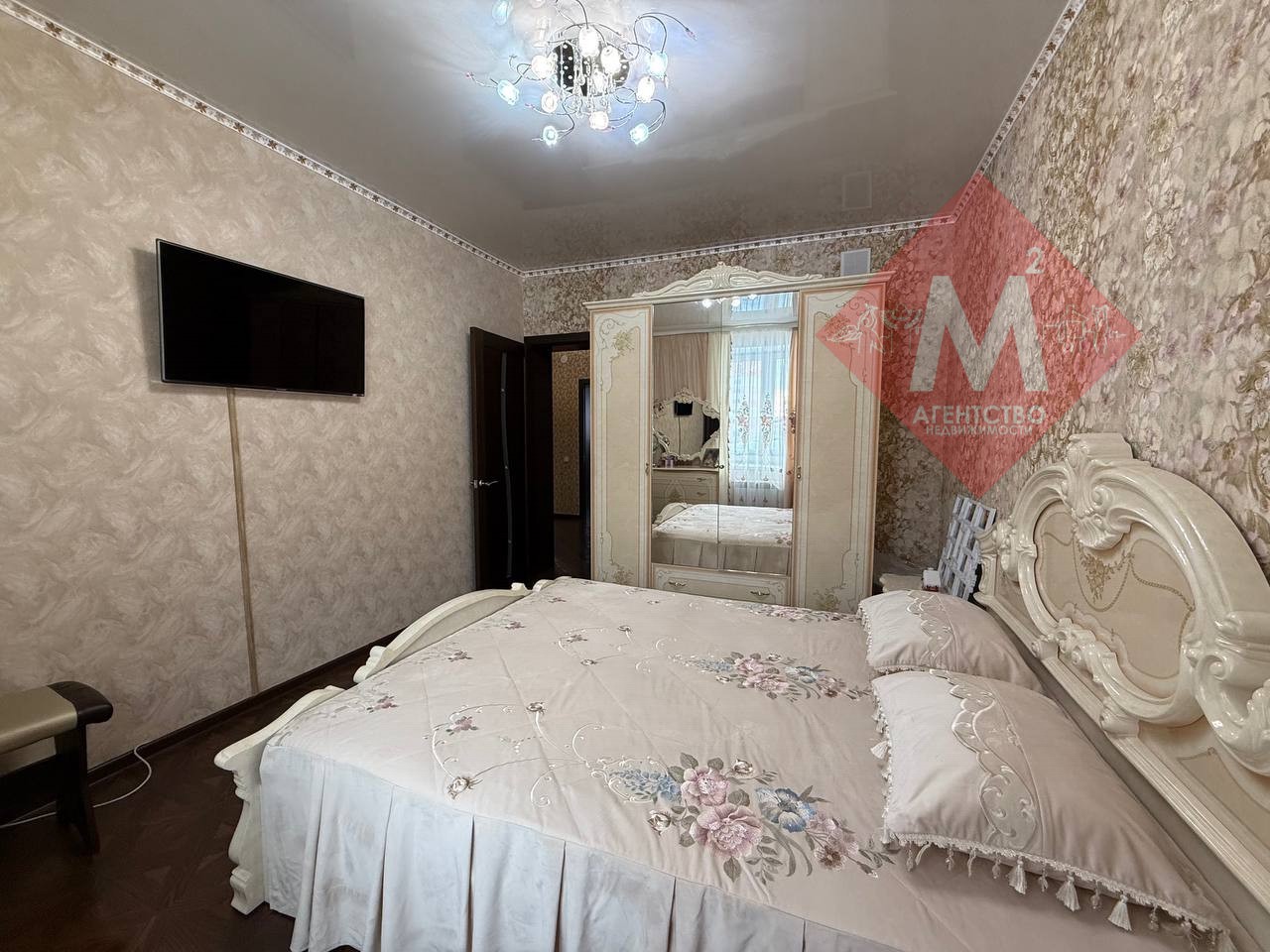 Объект 129852140