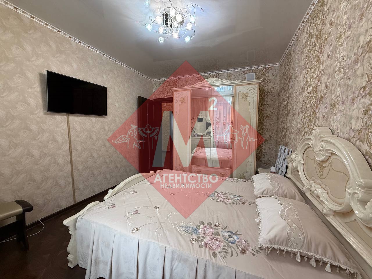 Объект 129852140