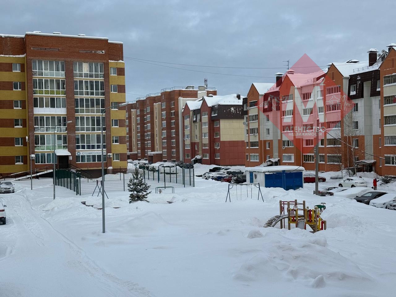 Объект 129852140