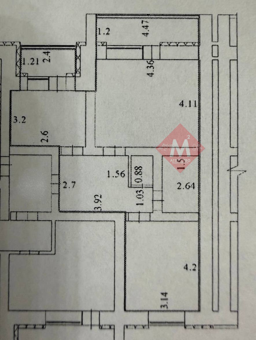 Объект 129852140
