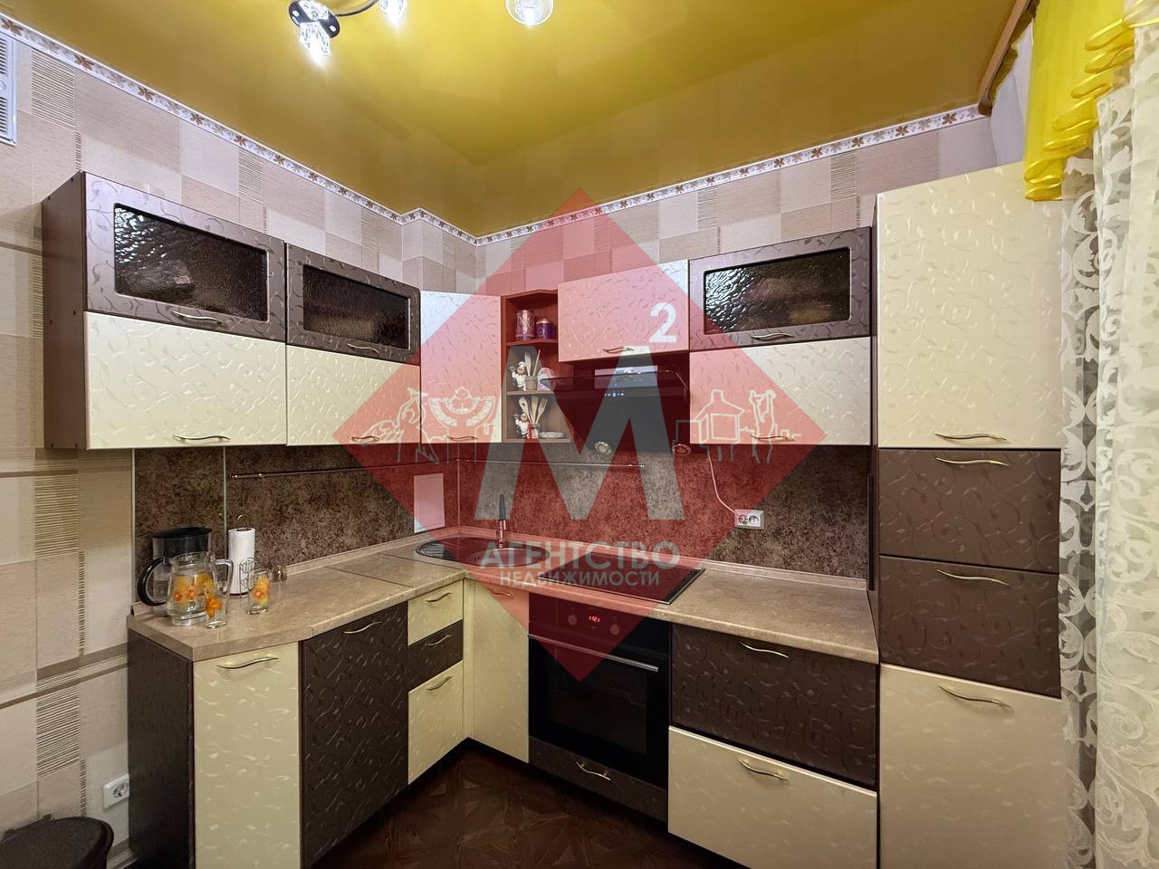 Объект 129852140