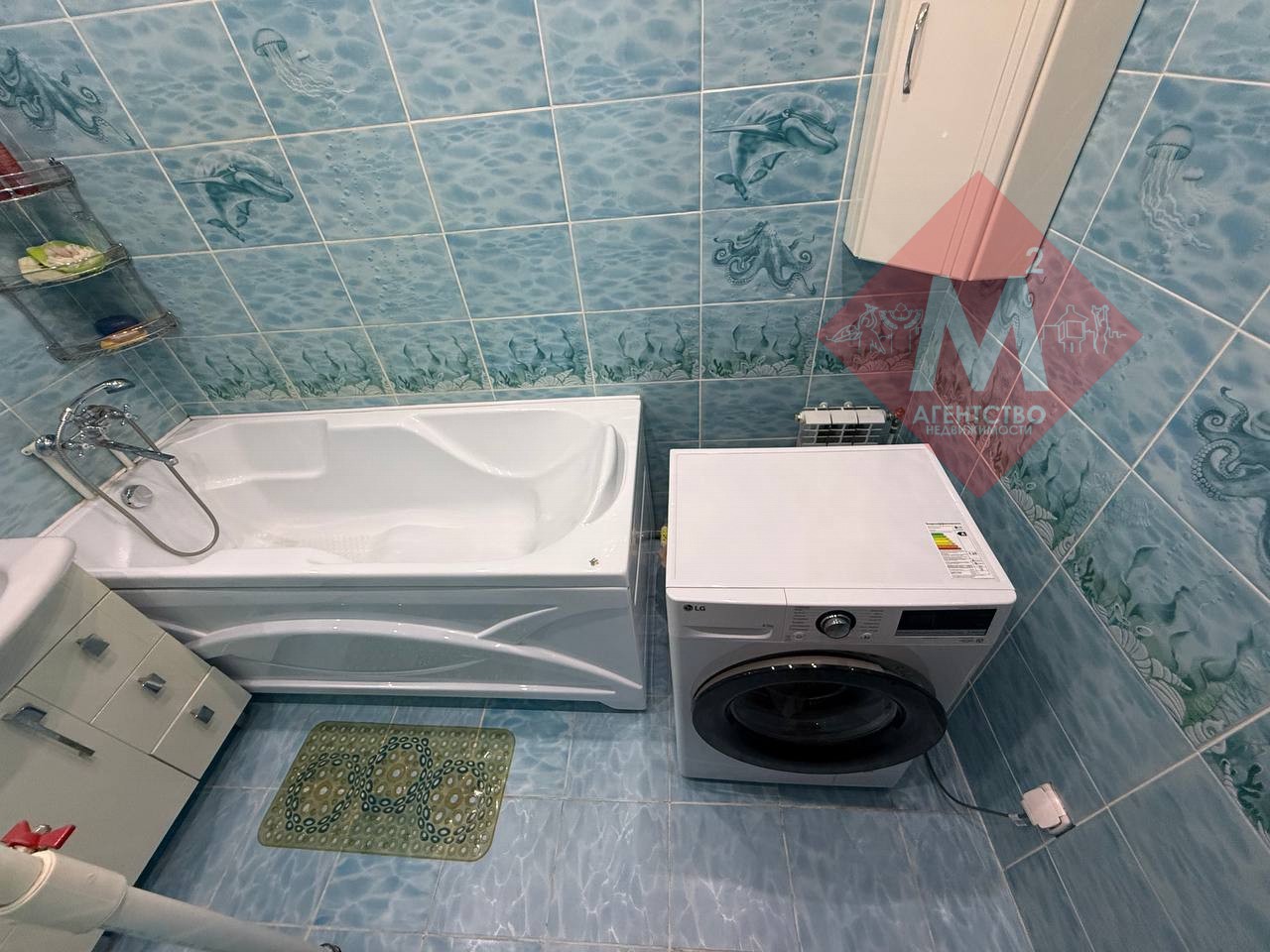 Объект 129852140