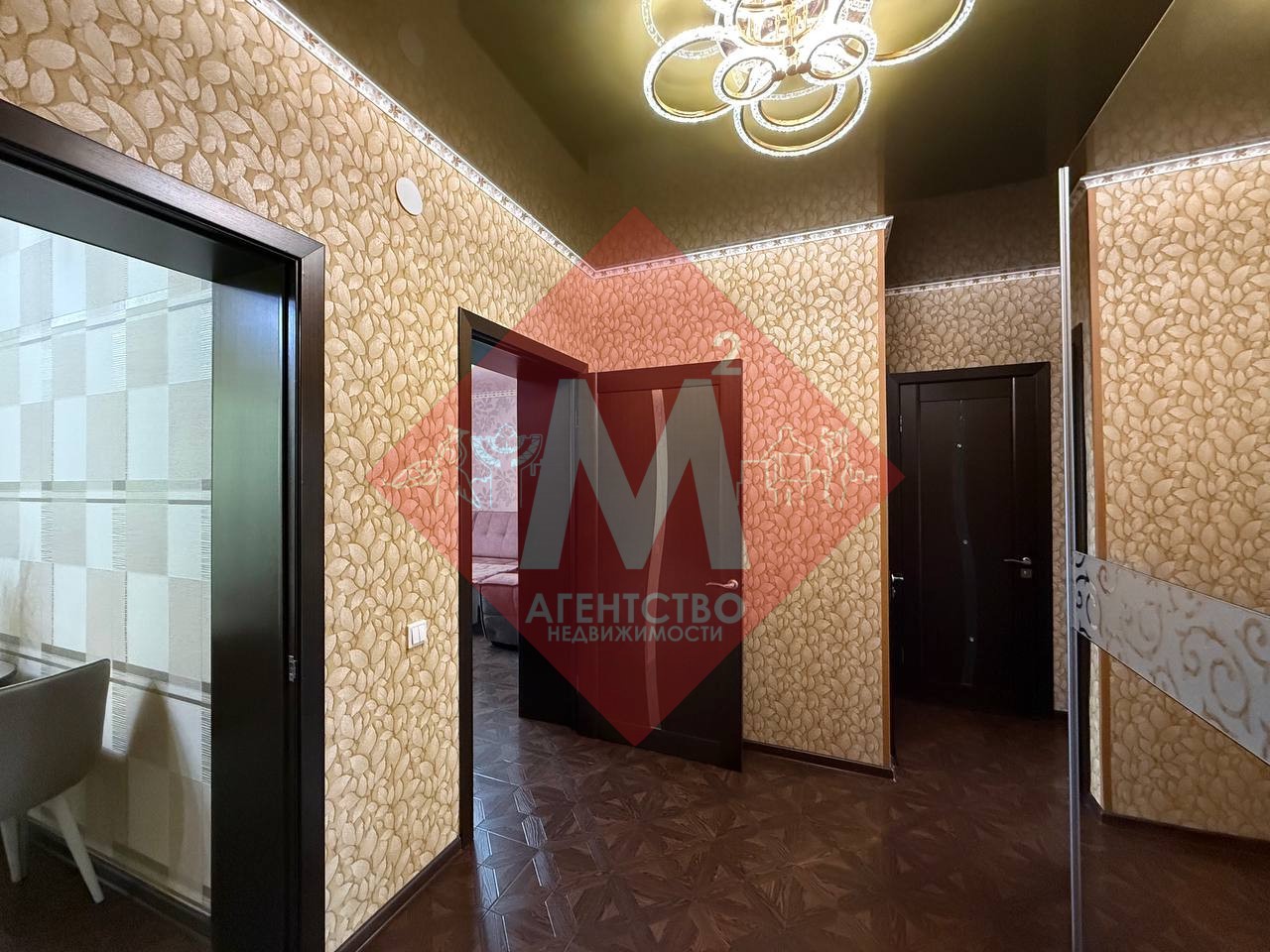 Объект 129852140