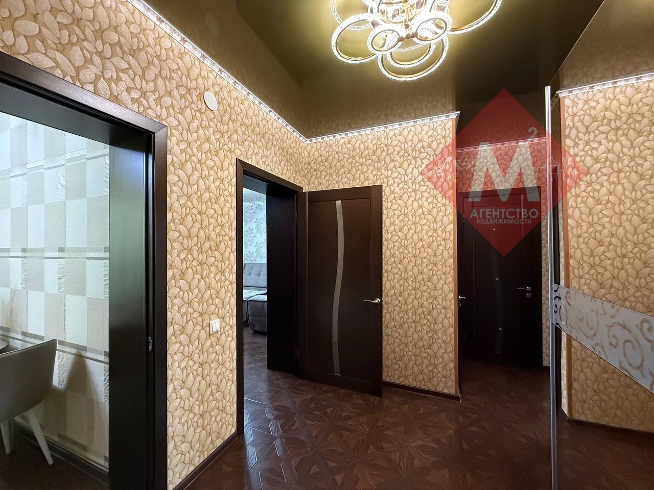 Объект 129852140