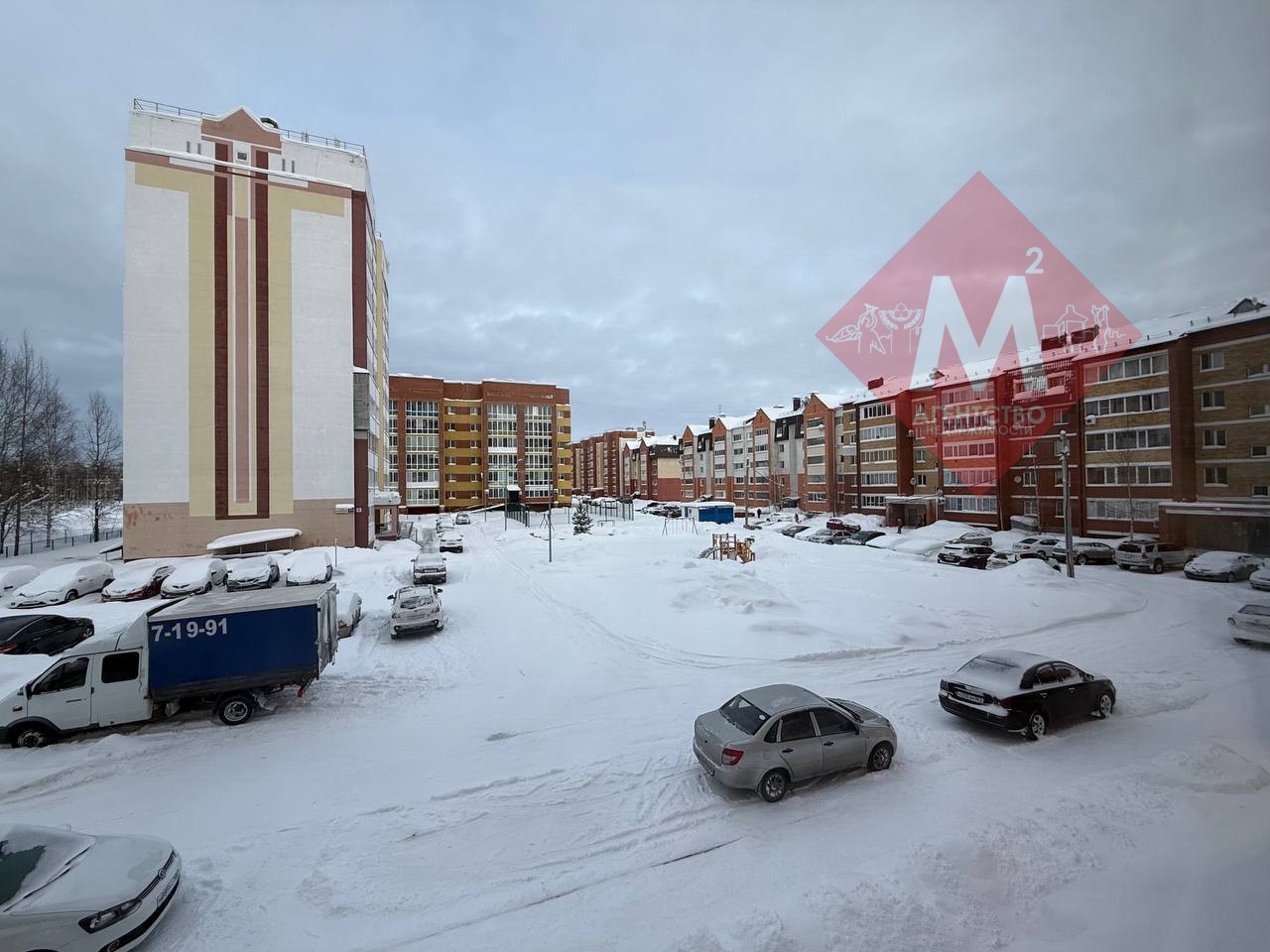 Объект 129852140