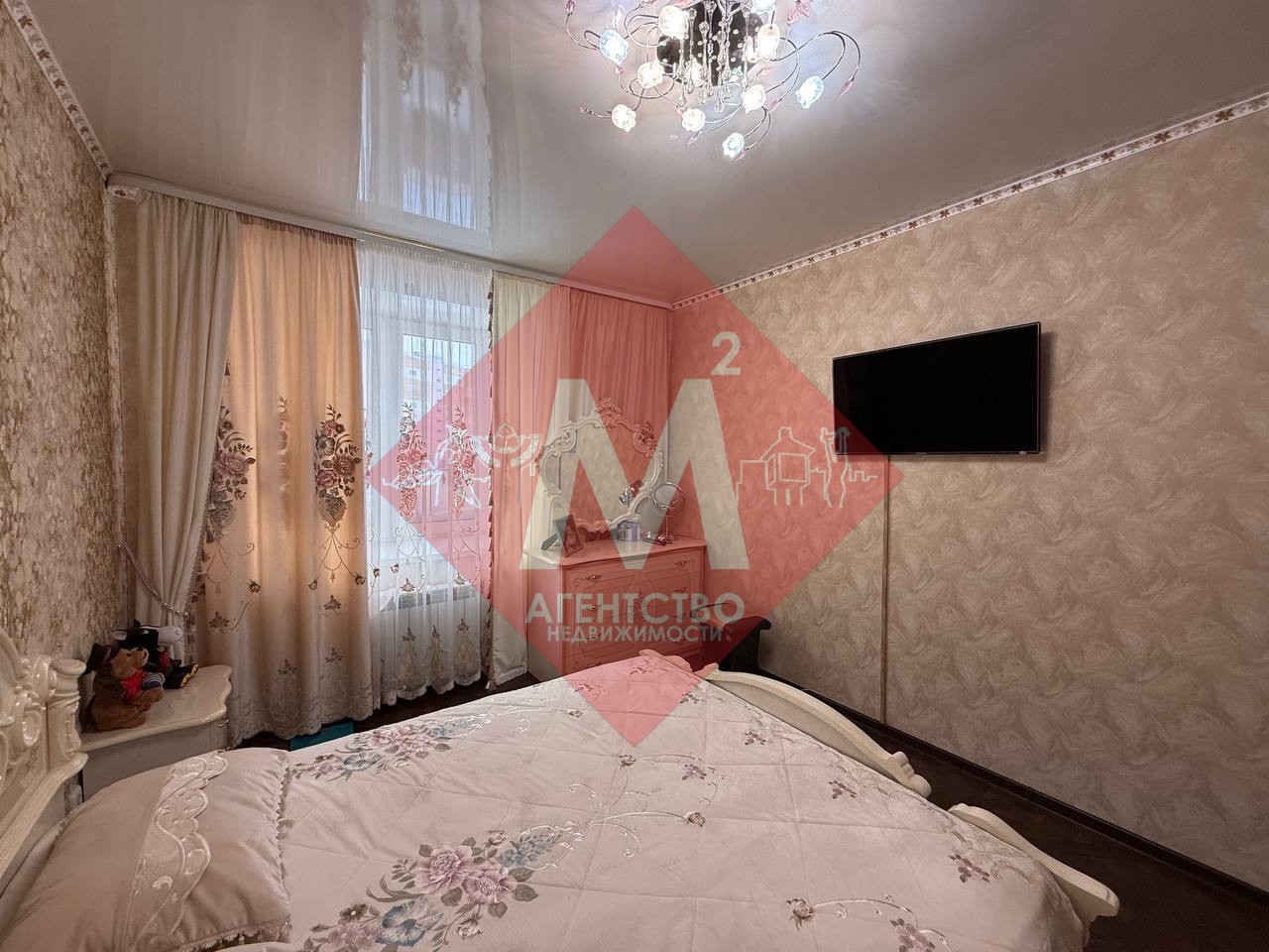 Объект 129852140