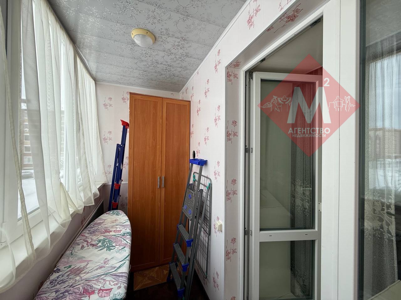 Объект 129852140