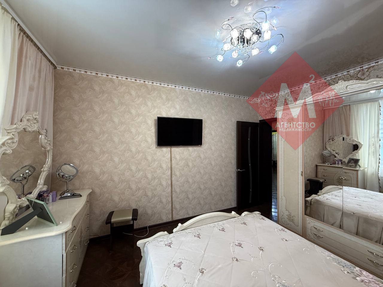 Объект 129852140