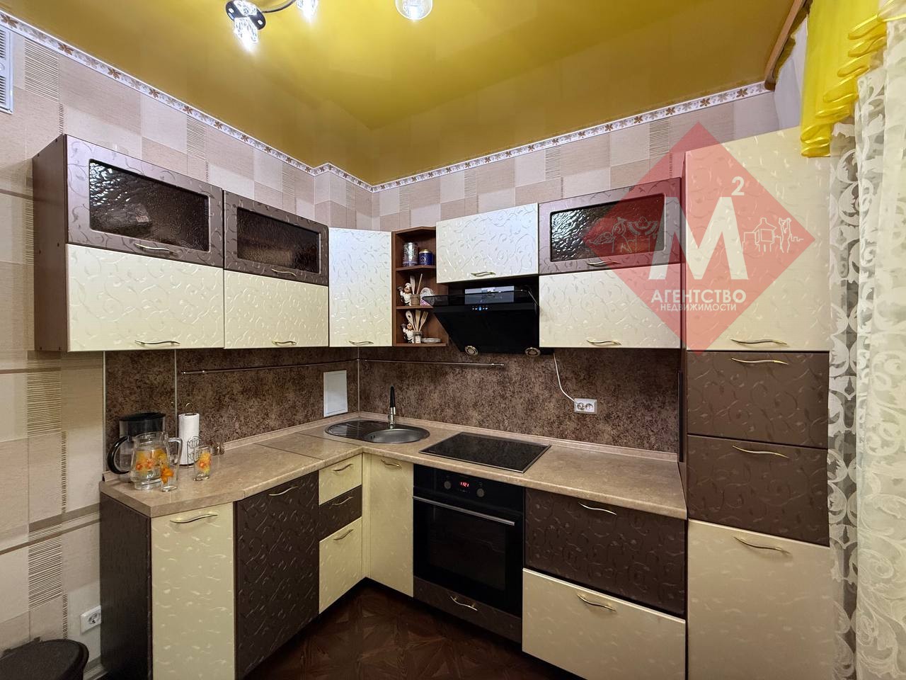 Объект 129852140