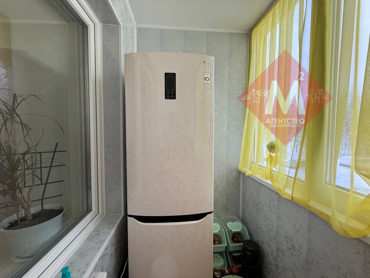 Объект 129852140