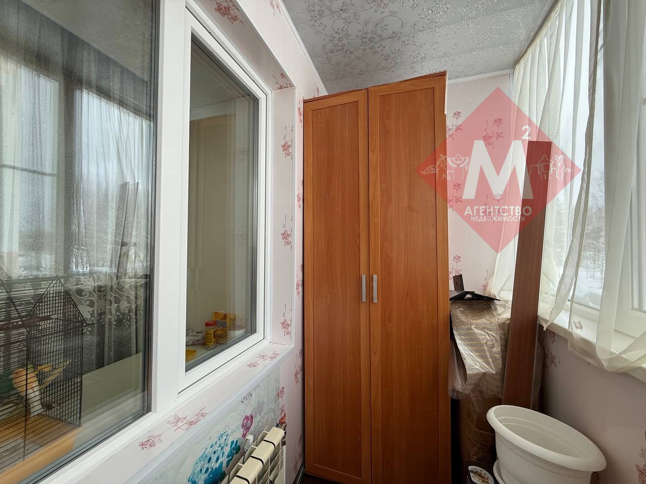 Объект 129852140