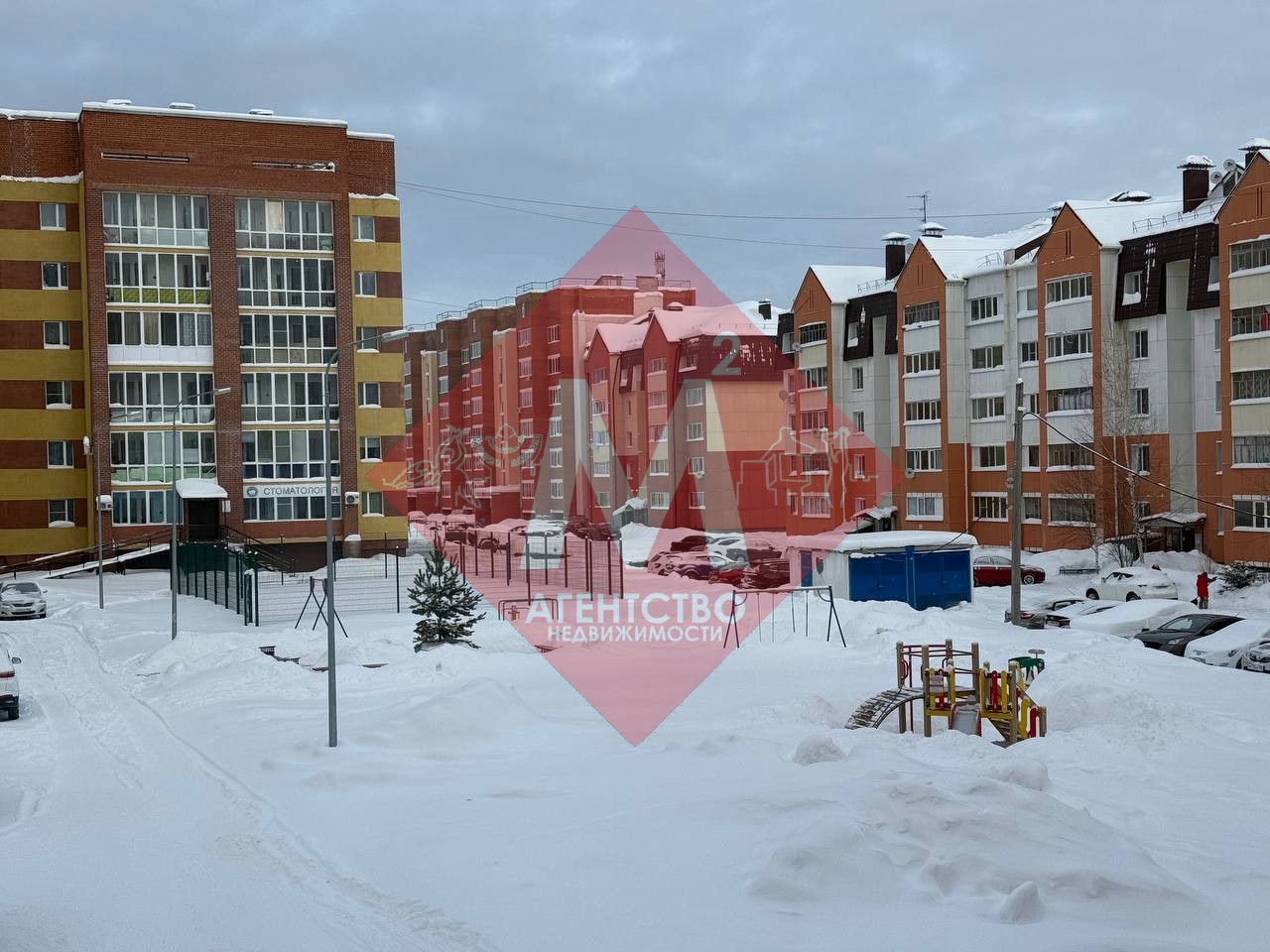 Объект 129852140