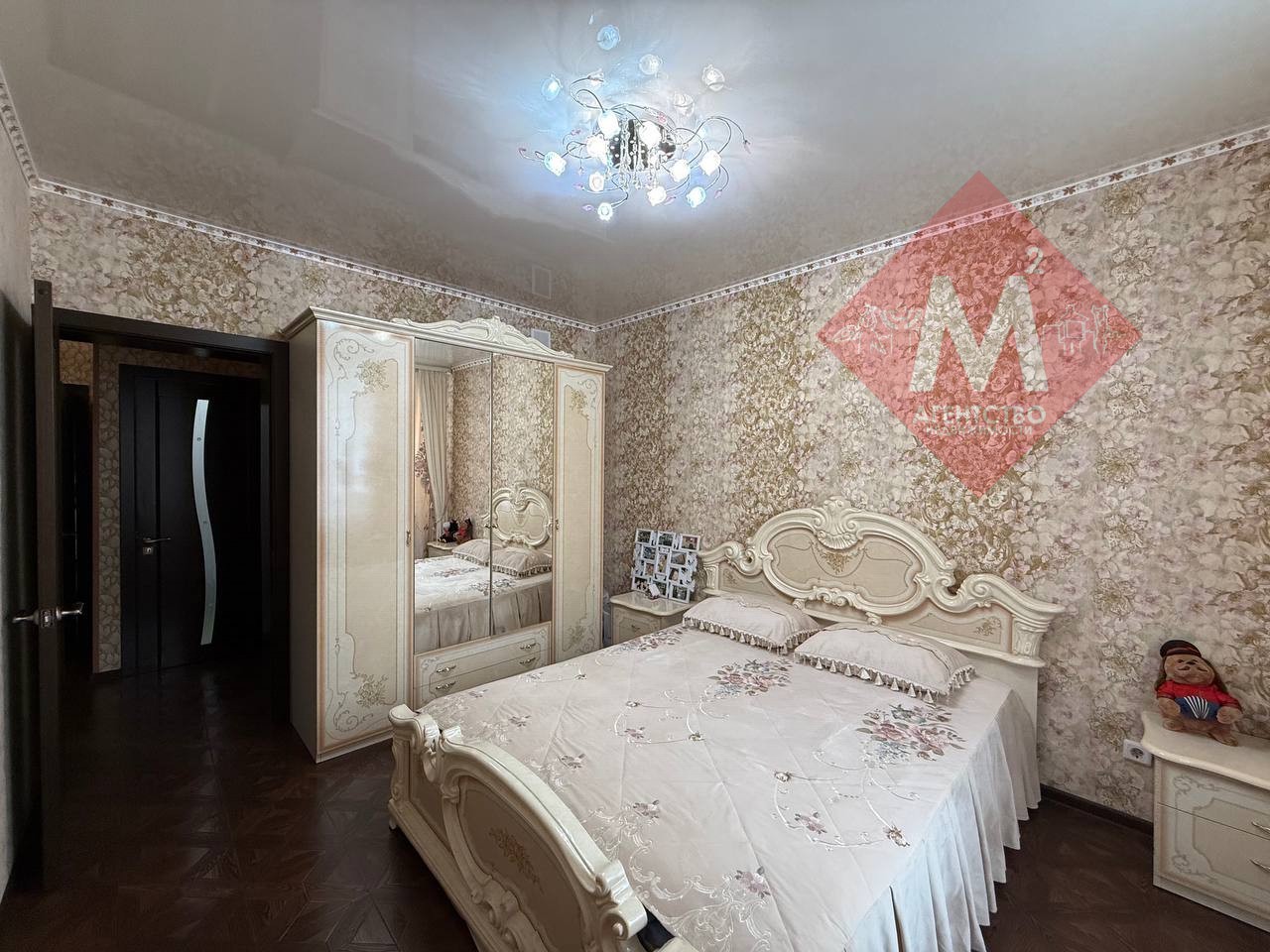 Объект 129852140