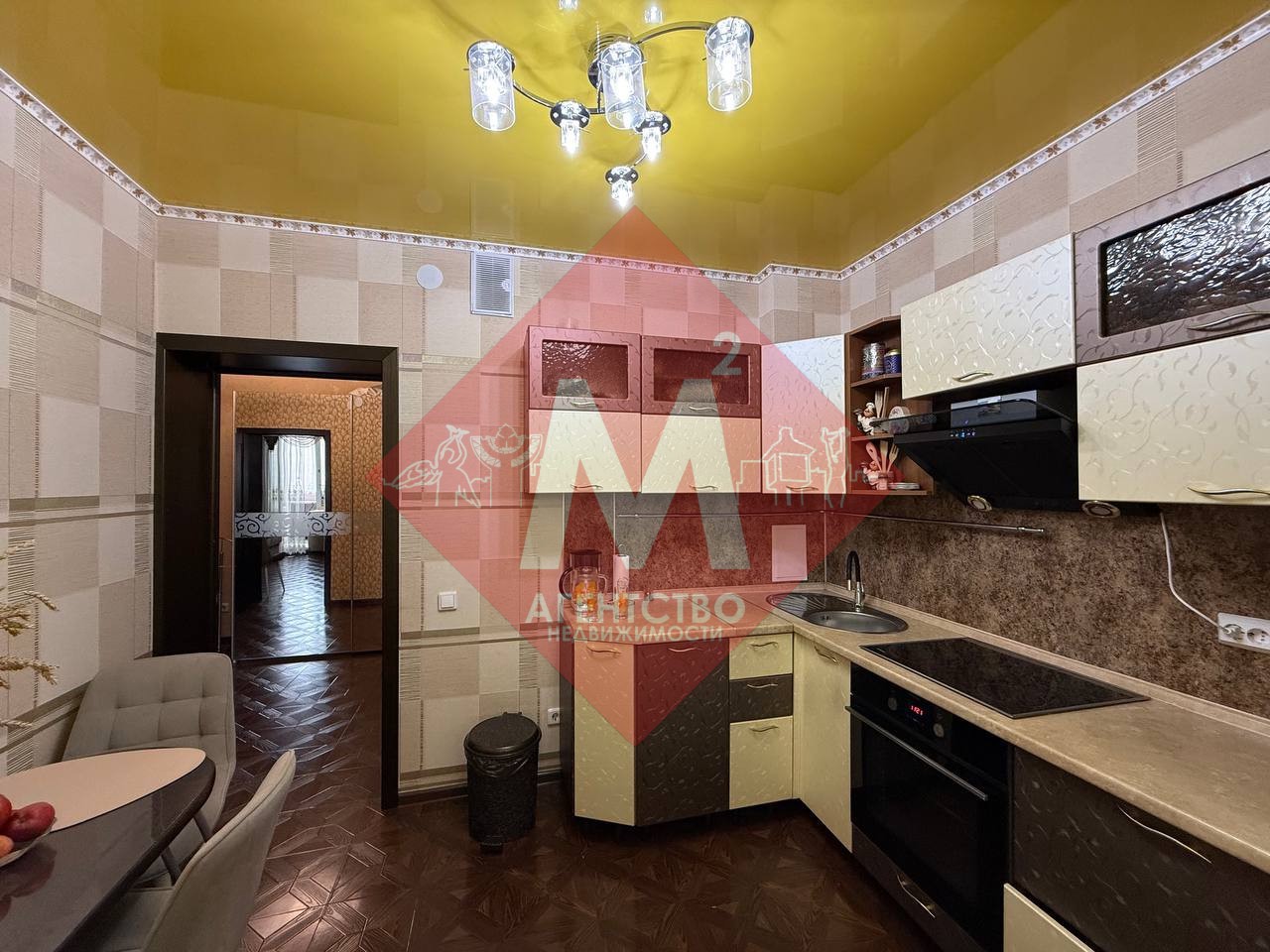 Объект 129852140