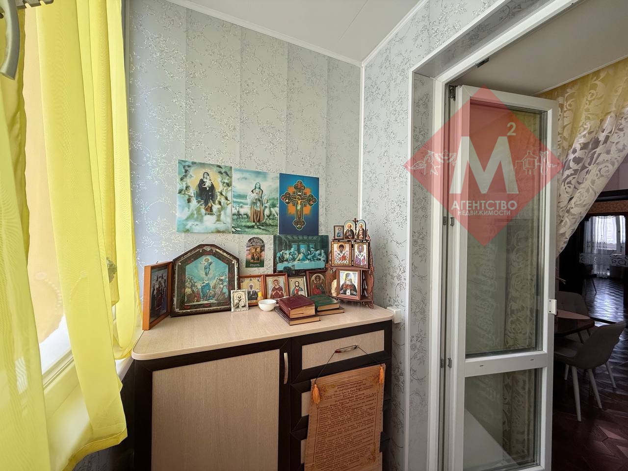 Объект 129852140