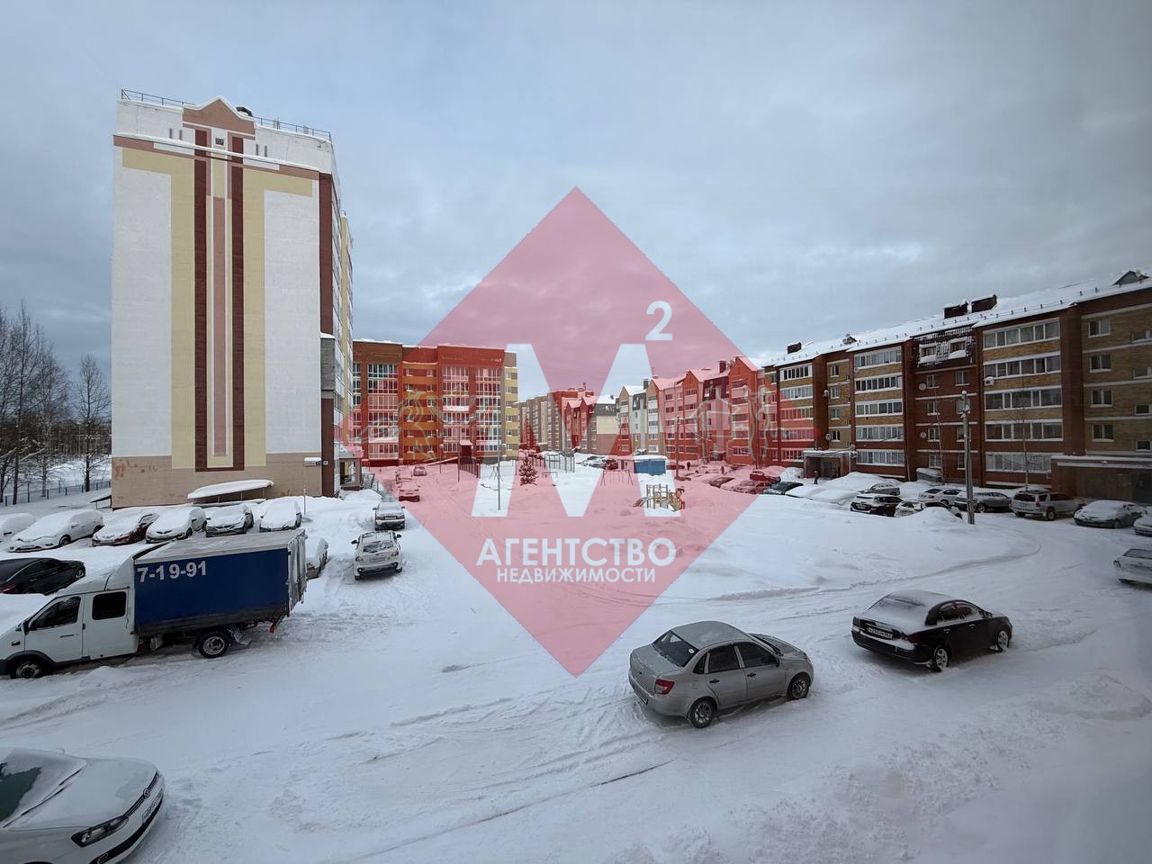 Объект 129852140