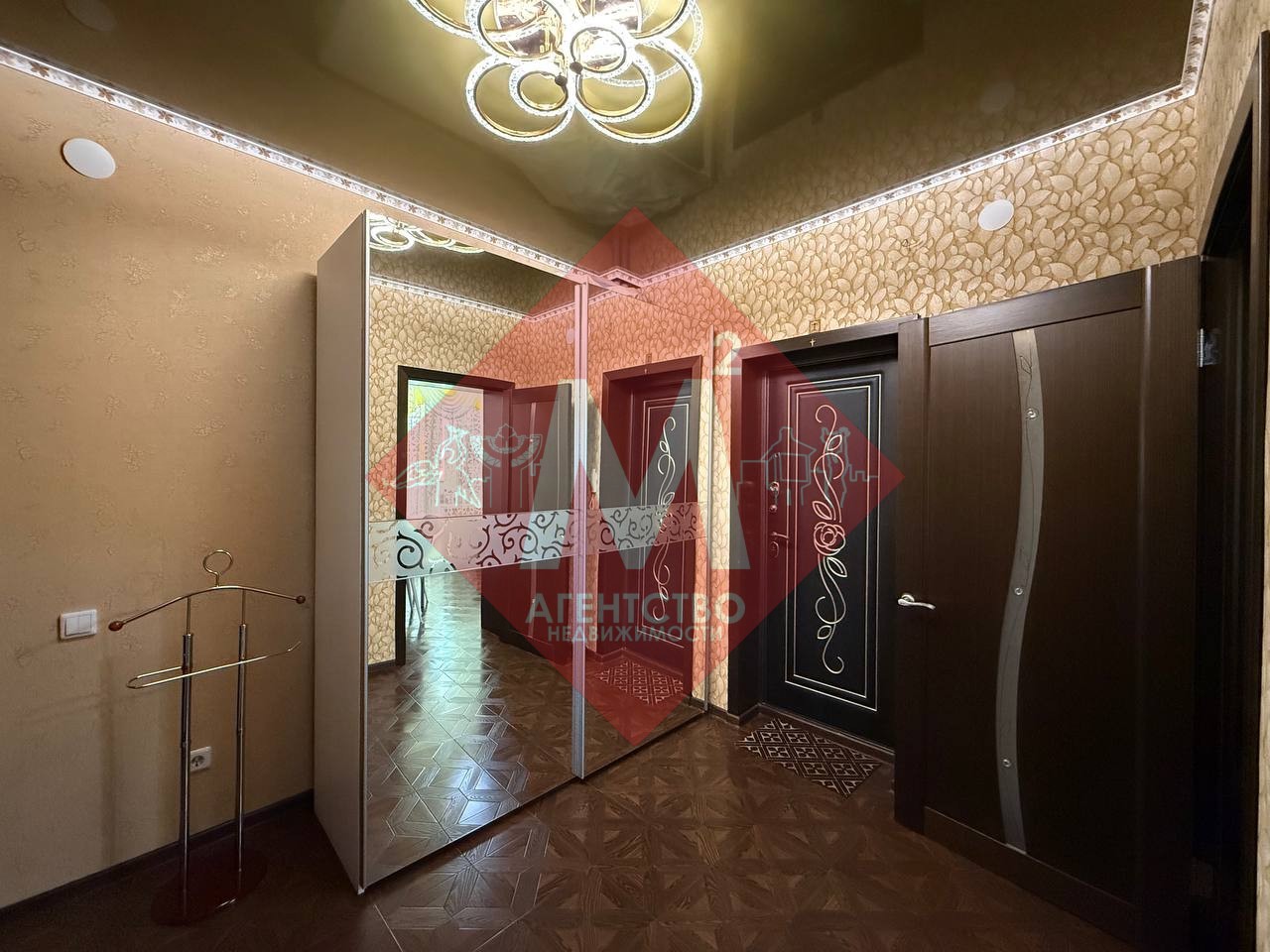 Объект 129852140