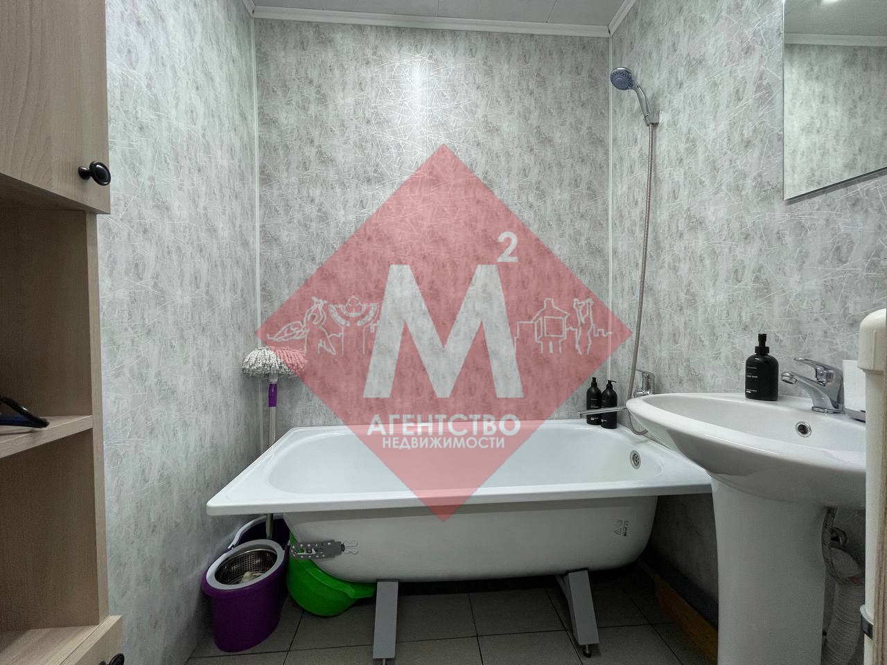 Объект 129854253