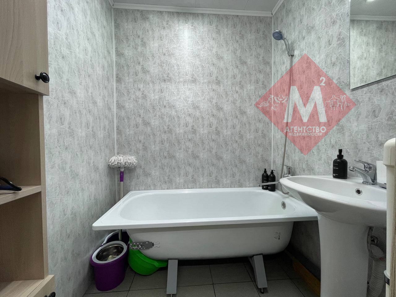 Объект 129854253