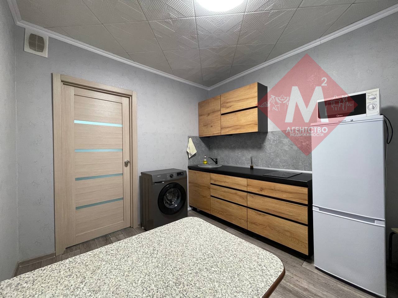 Объект 129854253