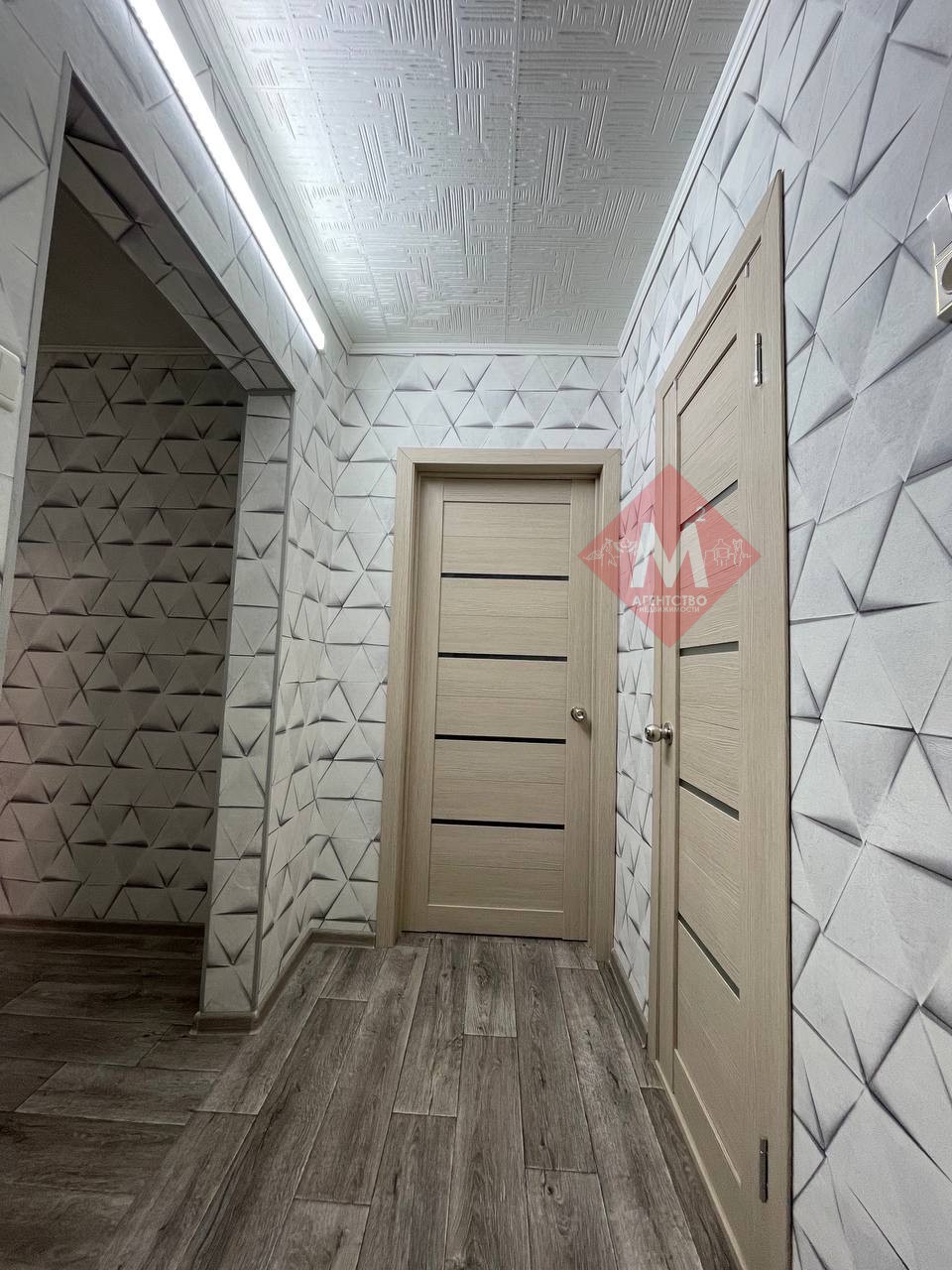 Объект 129854253