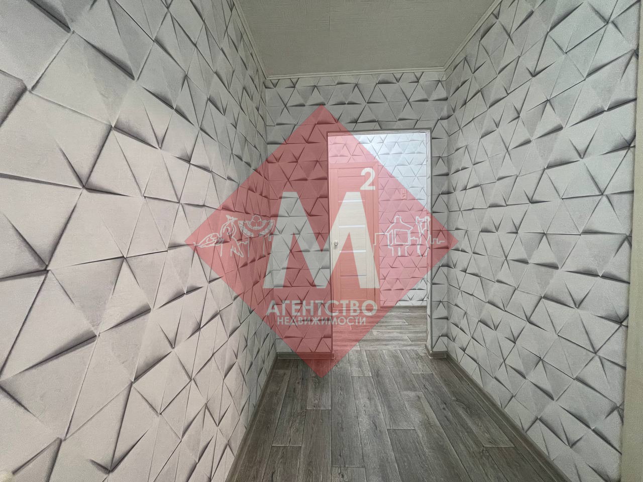 Объект 129854253