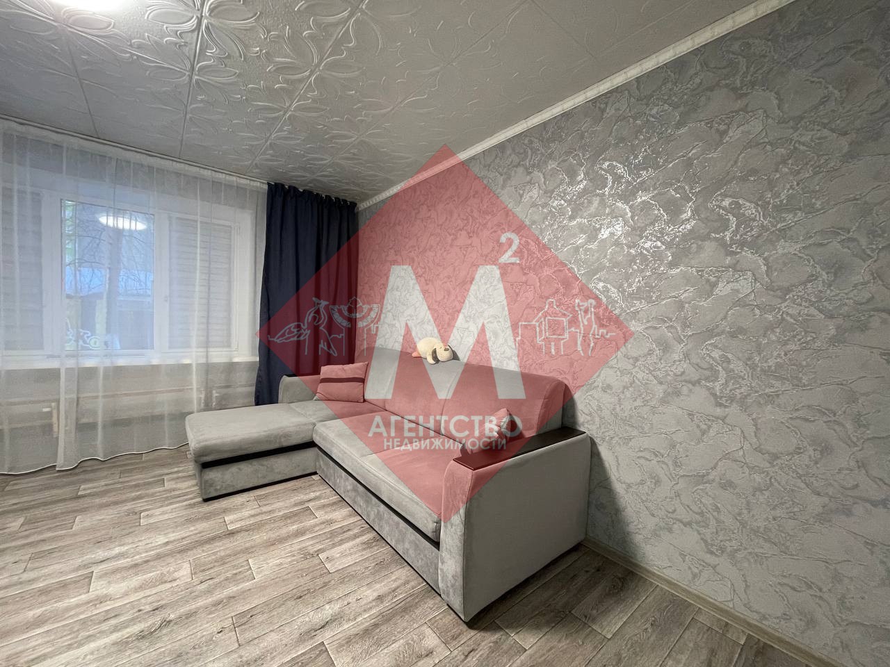 Объект 129854253