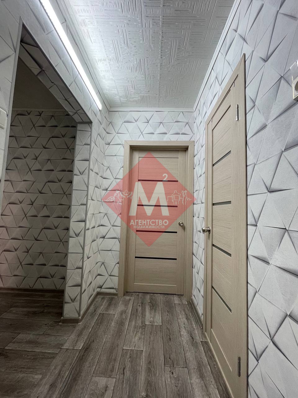 Объект 129854253