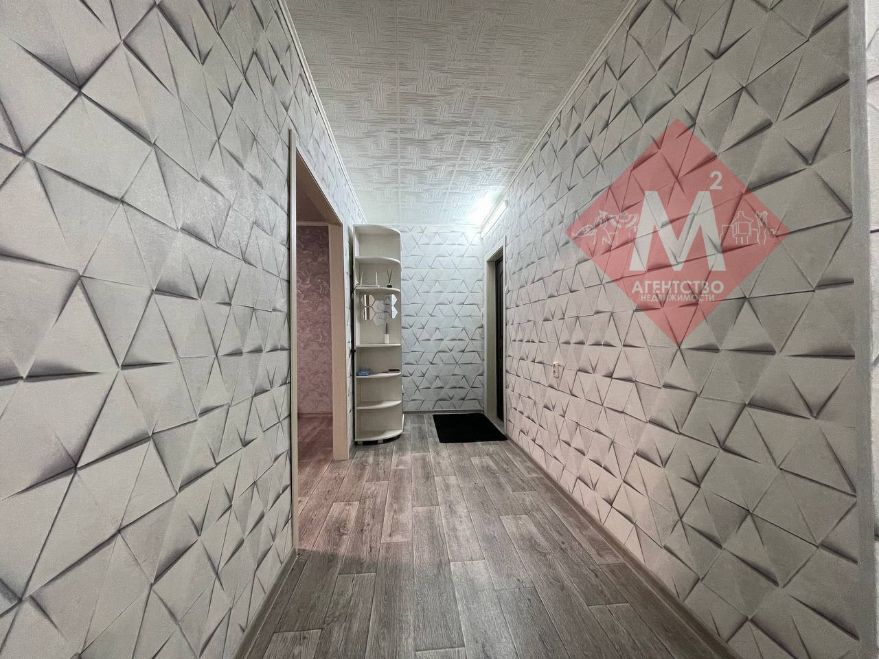 Объект 129854253