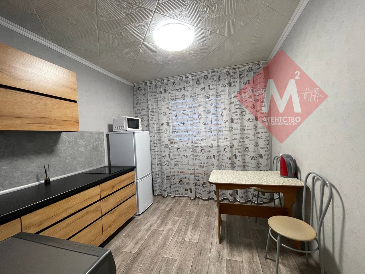 Объект 129854253