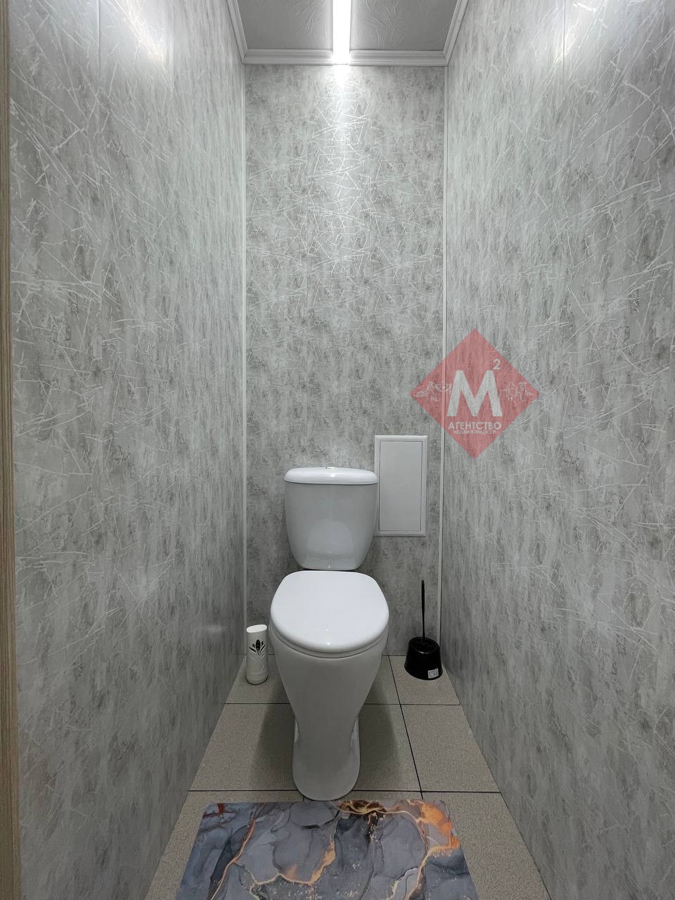 Объект 129854253