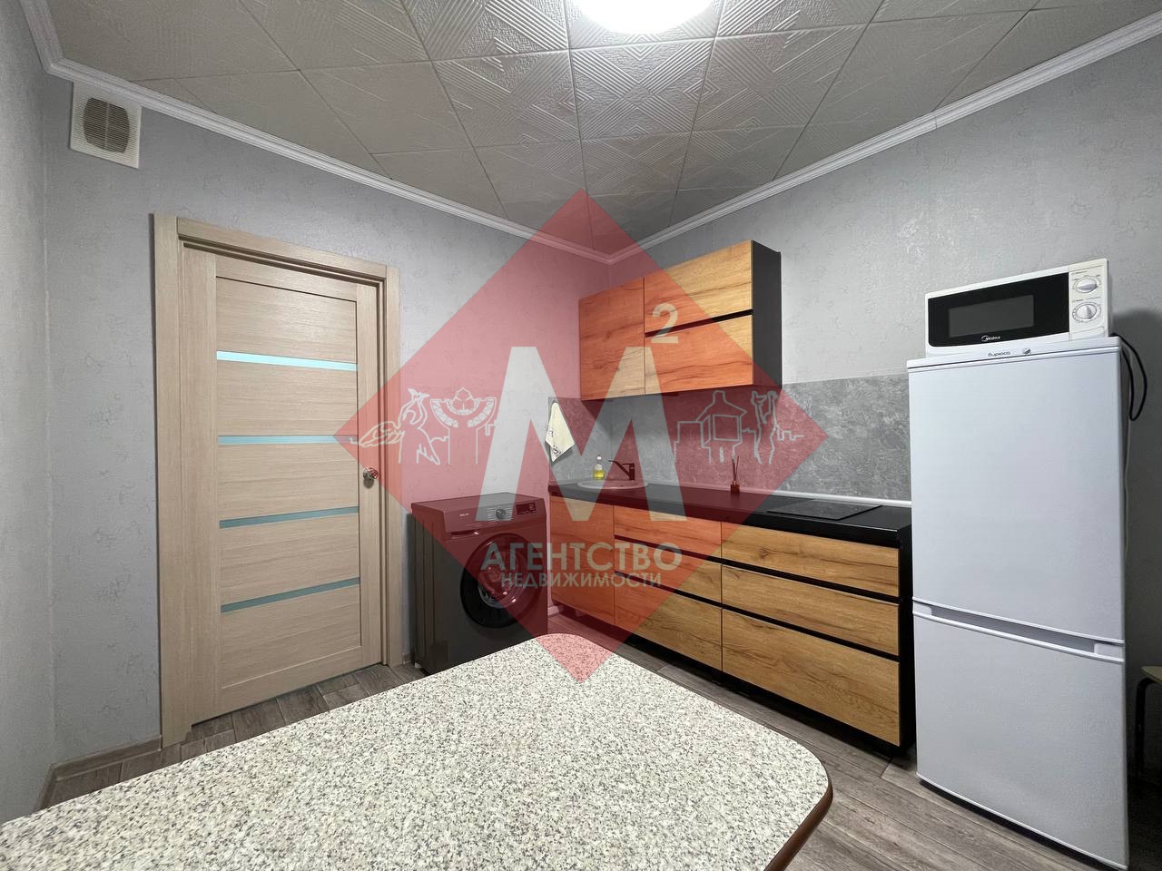 Объект 129854253