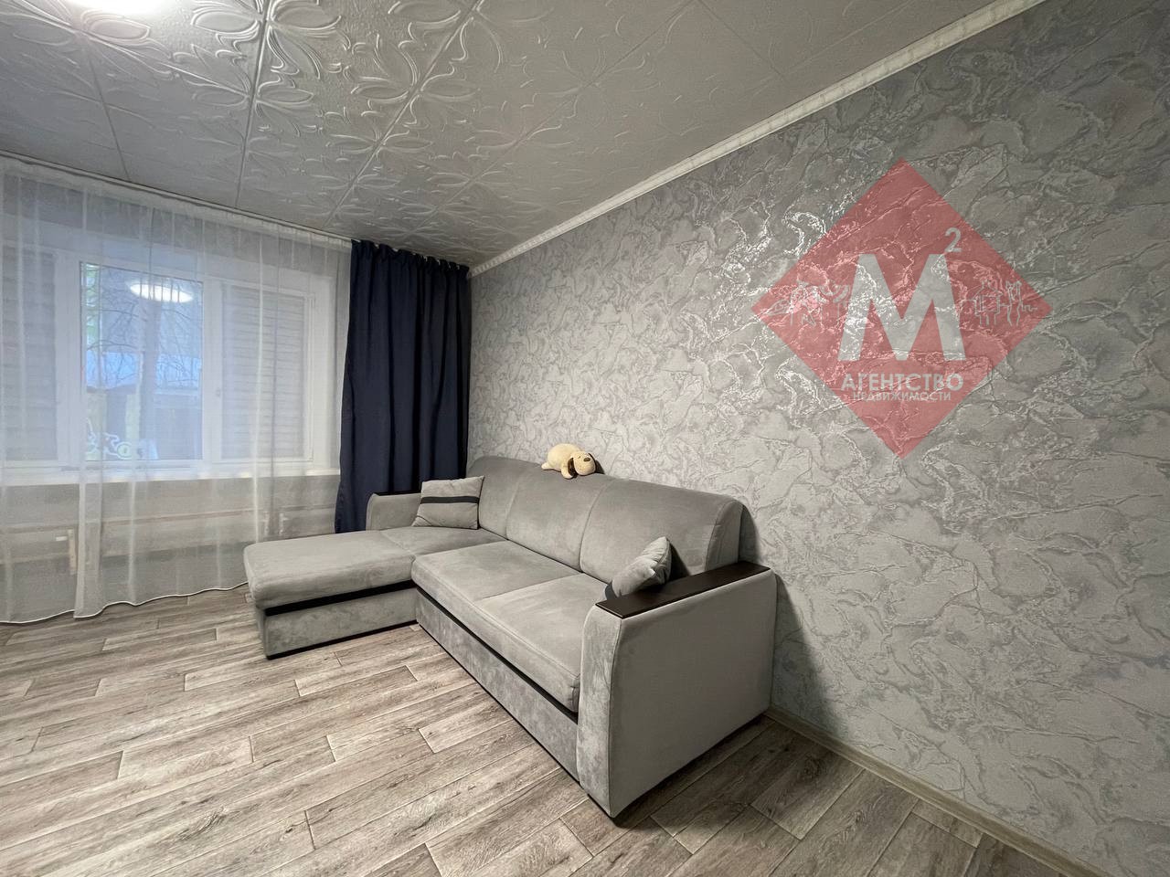 Объект 129854253