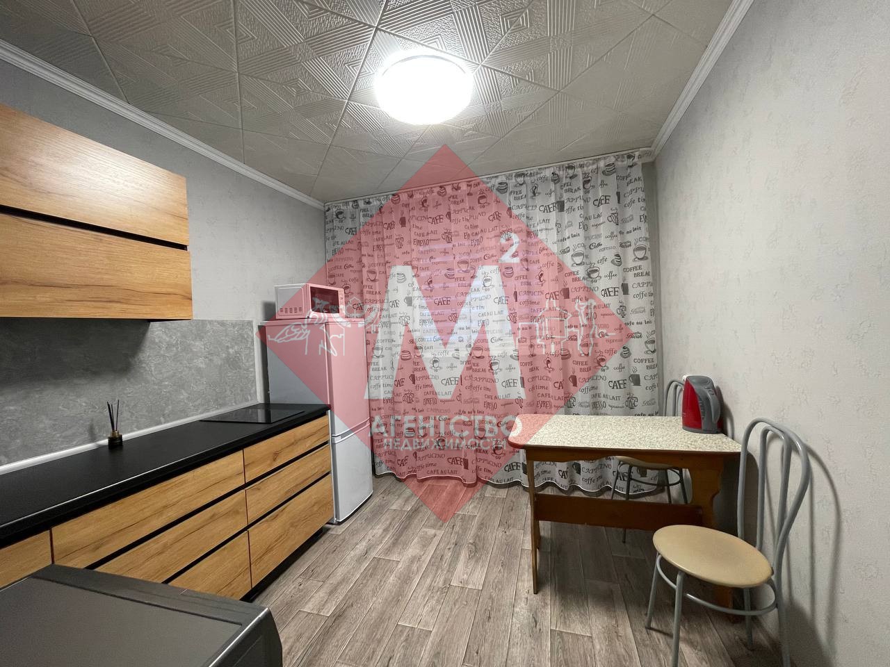 Объект 129854253