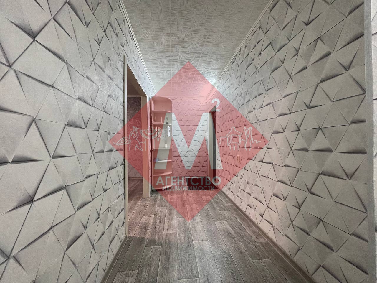 Объект 129854253