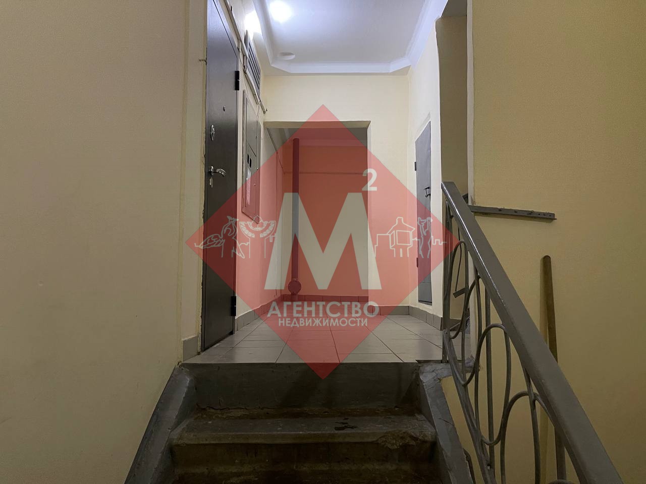 Объект 129854253