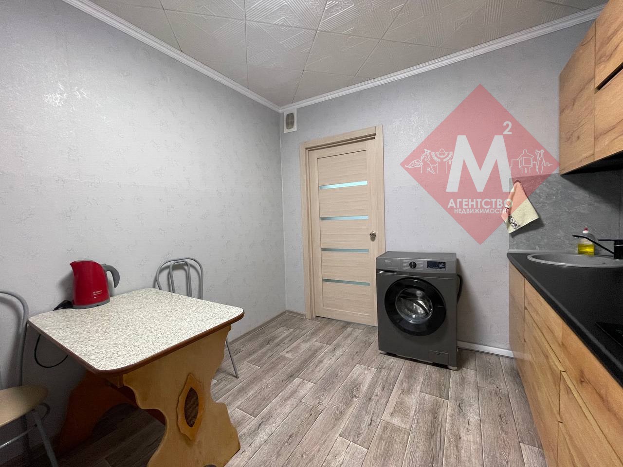 Объект 129854253