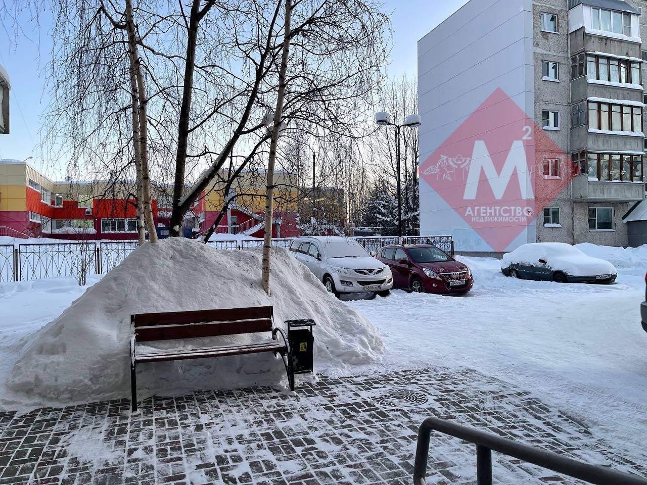 Объект 129854253