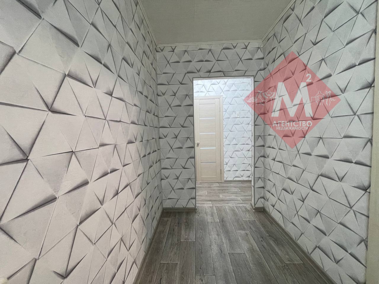 Объект 129854253