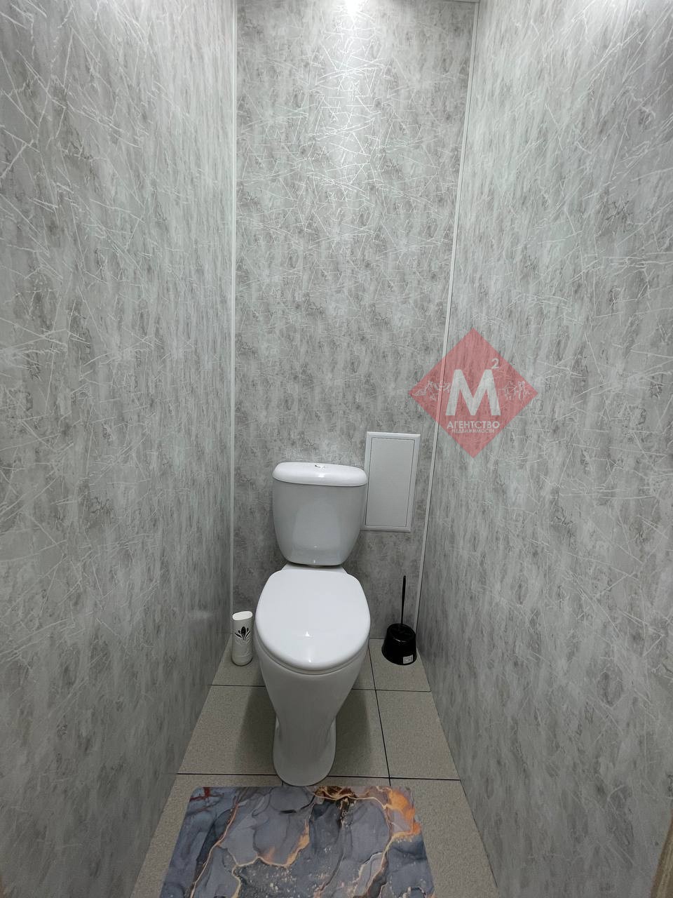 Объект 129854253