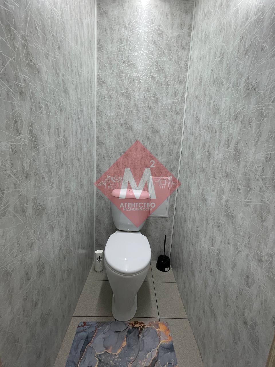 Объект 129854253