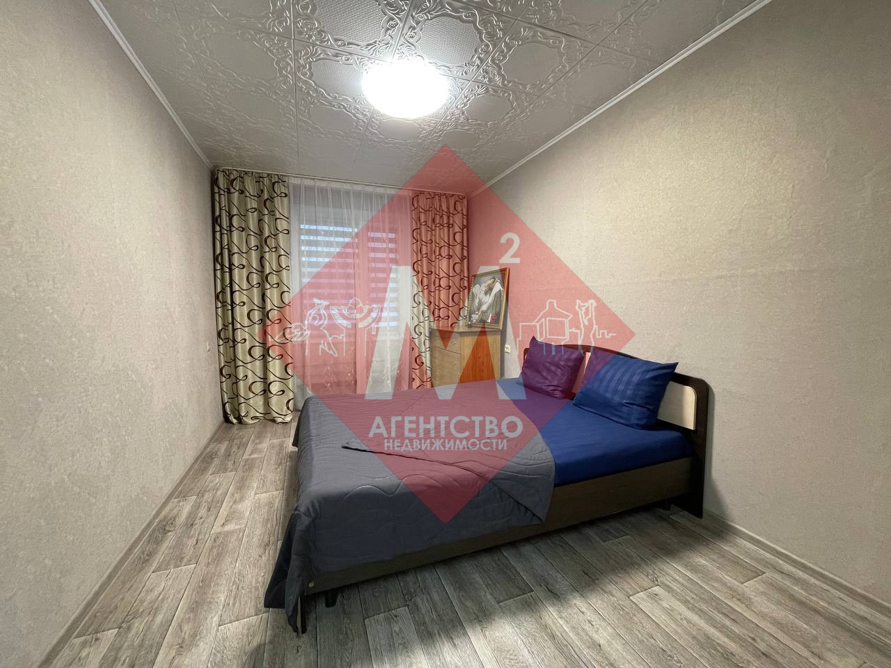 Объект 129854253