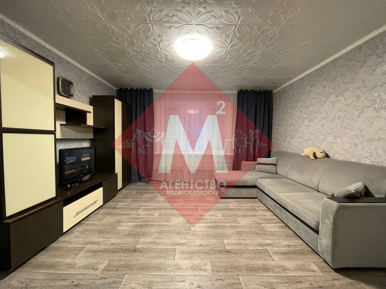 Объект 129854253